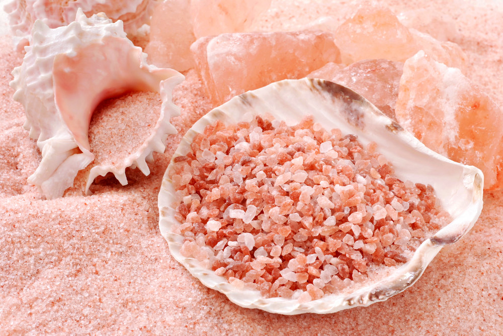 7-super-powers-of-pink-himalayan-salt-the-glass-house-food-drink